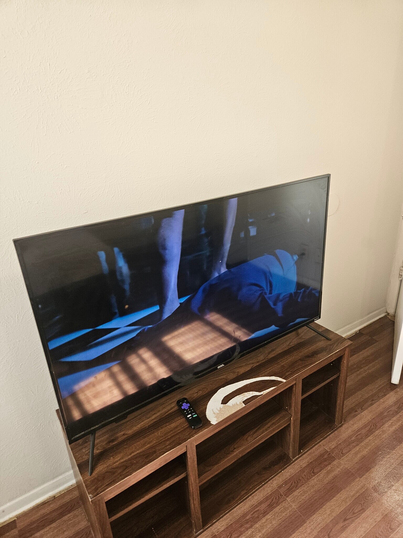 Building Photo - 5716 Saramac Dr