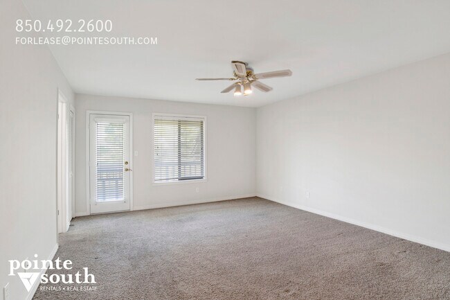 Building Photo - 13414 Valerie Dr