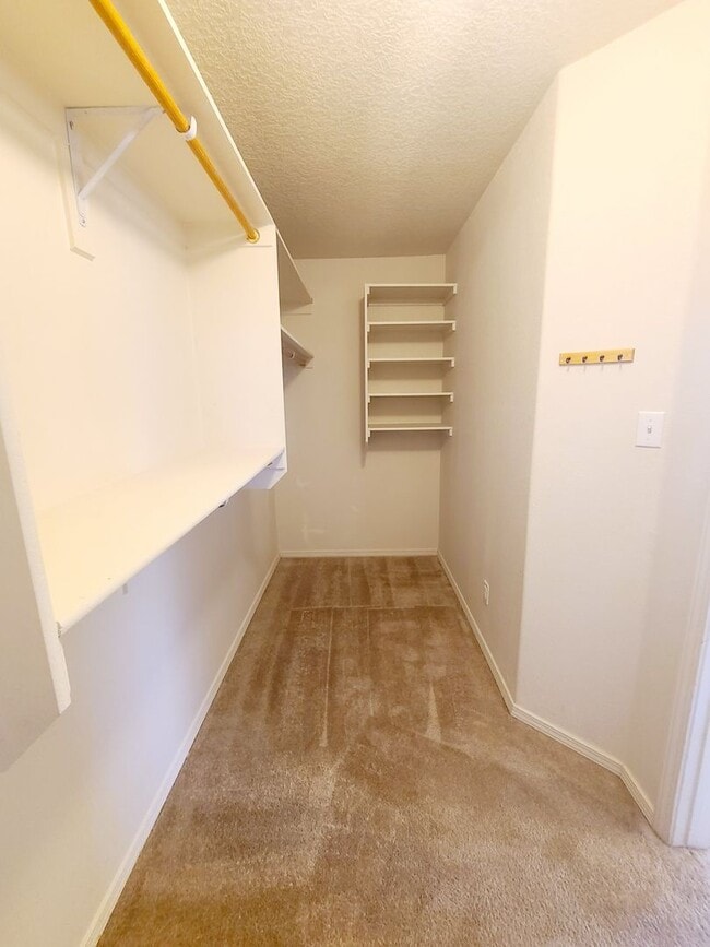 Building Photo - 3 bed 2 bath home in Huning Ranch.  MOVE I...