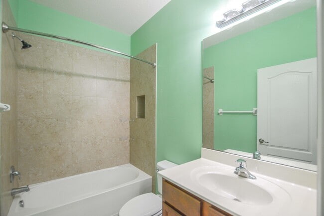 Building Photo - 4342 Brewster Ln