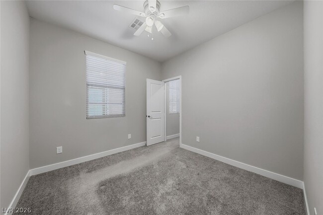 Building Photo - 11 Flora Sagio Ave