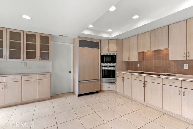 Building Photo - 30996 Carrara Rd