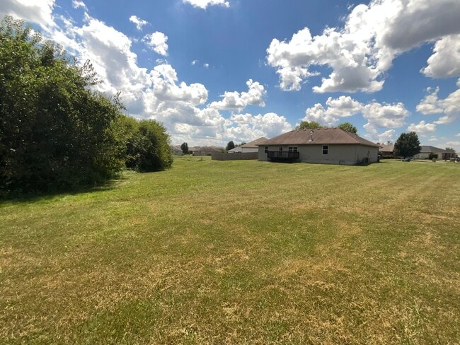 Building Photo - 740 Jefferson Ct