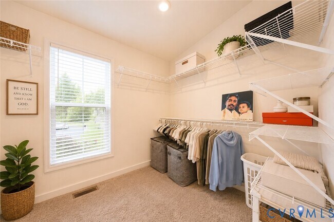 Building Photo - 8801 Rams Crossing Pl