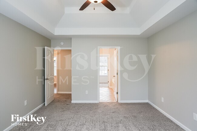 Building Photo - 4442 Brittany Dr