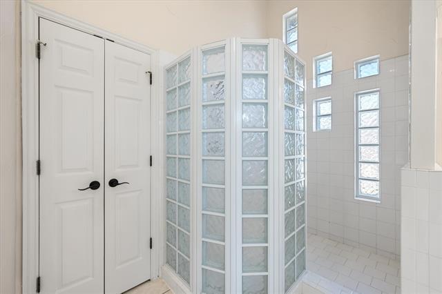 Building Photo - 3322 Sweet Gum Ln