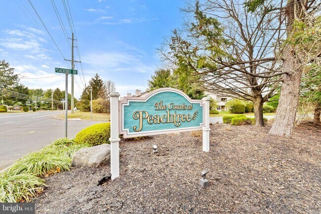 Building Photo - 509 Cascade Ct