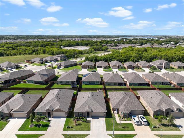 Building Photo - 16429 Porterfield Ln