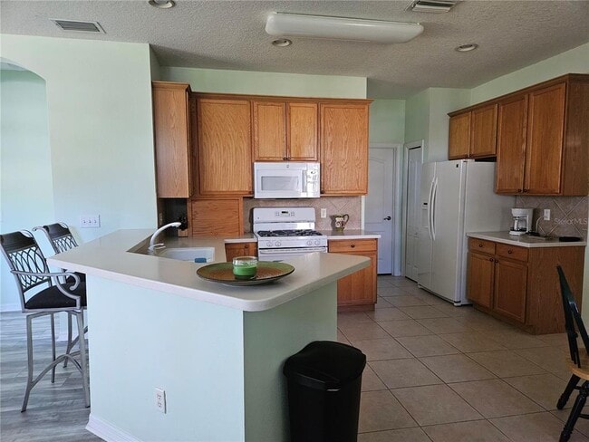 Building Photo - 1161 Jameson Greens Dr