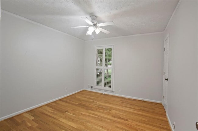 Building Photo - 1445 Land O Lakes Dr