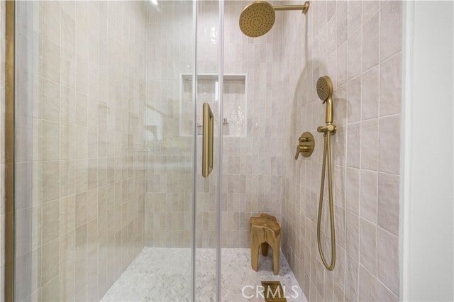 Building Photo - 2203 Pelham Ave