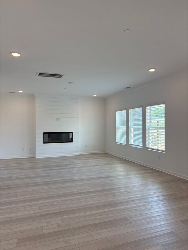 Building Photo - New Construction | Covered Deck + Open Living | Columbia, TN