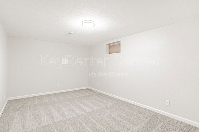 Building Photo - 4762 S Acoma St