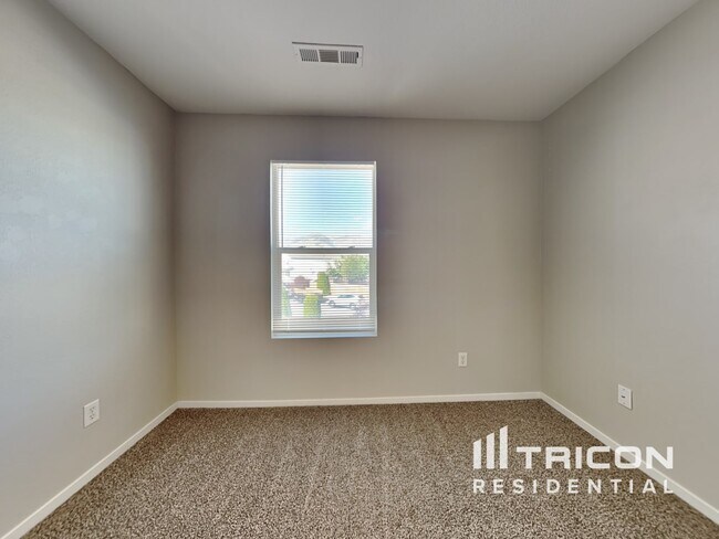 Building Photo - 9696 Canyon Meadows Drive Reno NV
