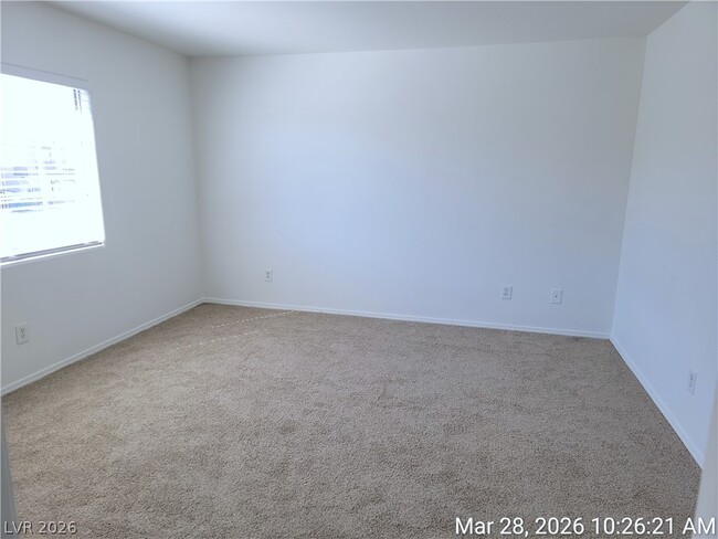 Building Photo - 10516 Soneto Creek Ct