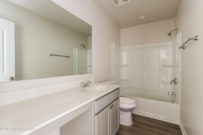 Building Photo - 12045 Wooden Trace Dr