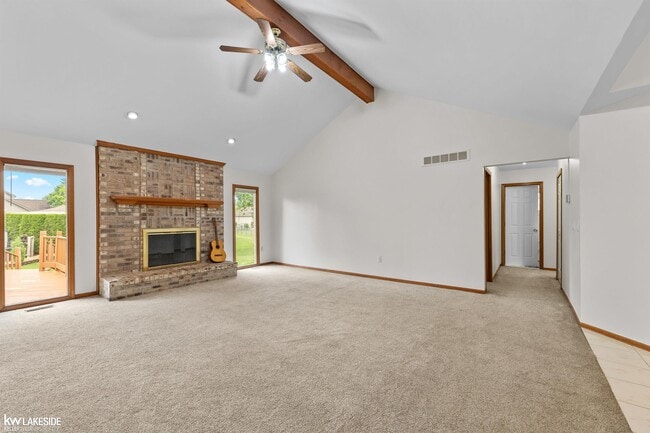 Building Photo - 53638 Springhill Meadows Dr