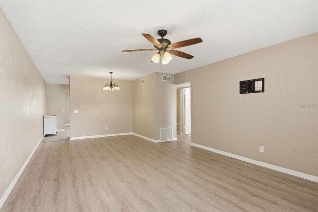 Building Photo - 2451 Canadian Way