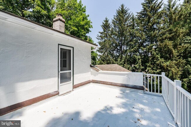 Building Photo - 337 Righters Mill Rd