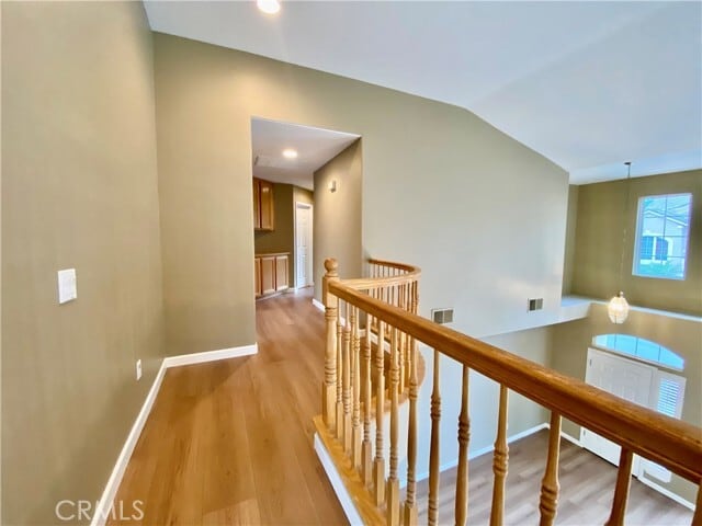 Building Photo - 60 Northern Pine Loop