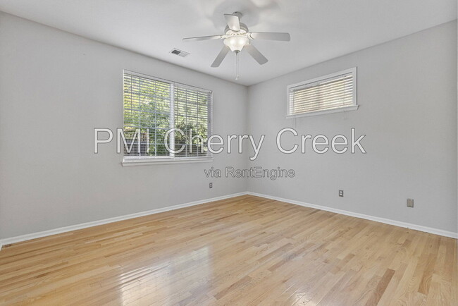 Building Photo - 18647 E Vassar Dr