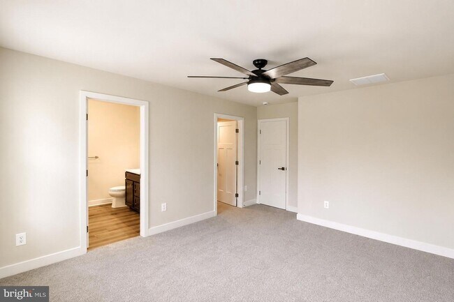 Building Photo - 340 Paca Gardens Ln