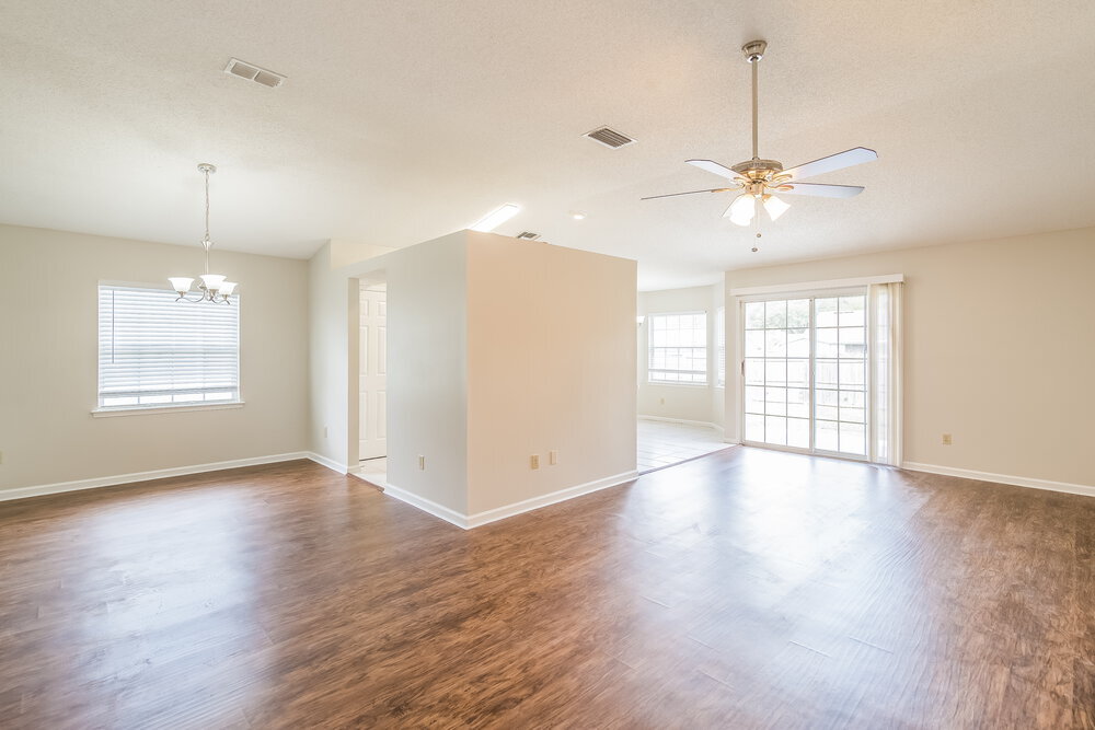 Building Photo - 8037 Boonesborough Trail