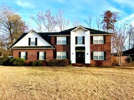 Building Photo - 175 Elkhorn Trl