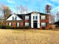 Building Photo - 175 Elkhorn Trl