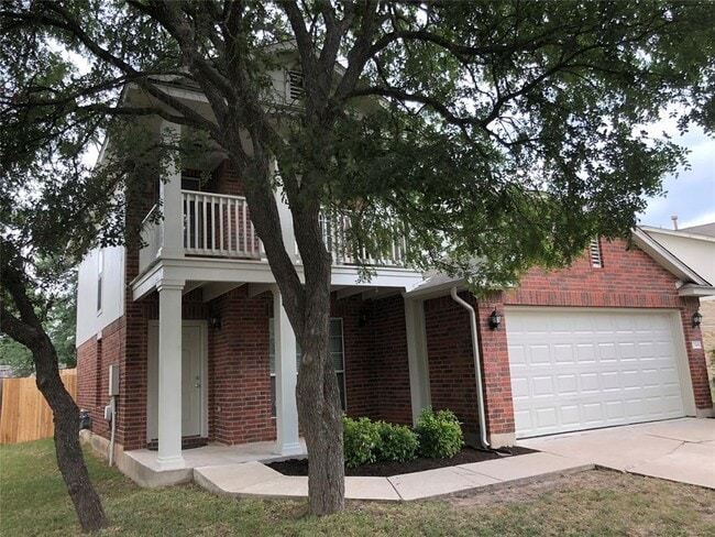 Building Photo - 2508 Jesse Owens Dr
