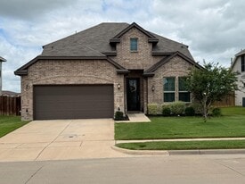 Building Photo - 1008 Mosby Ln