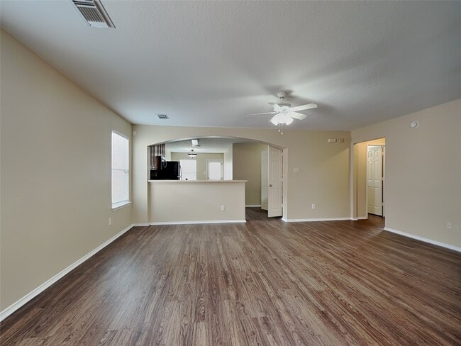Building Photo - 18798 Prairie Larkspur Dr
