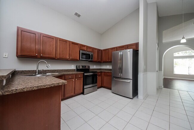 Building Photo - 2631 Alamosa Pl