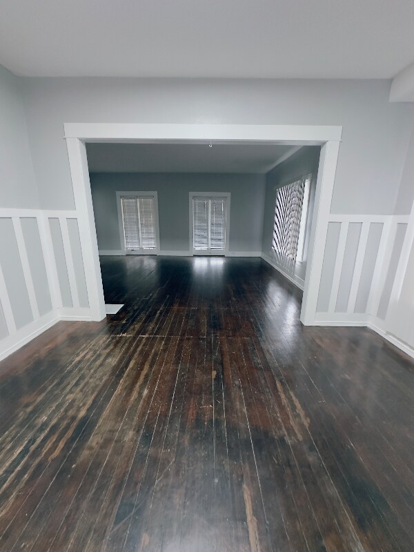 Building Photo - 506 E 17th St