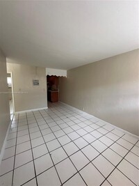 Building Photo - 5797 Flagler St