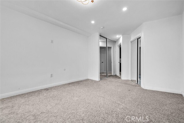 Building Photo - 1360 Baja St