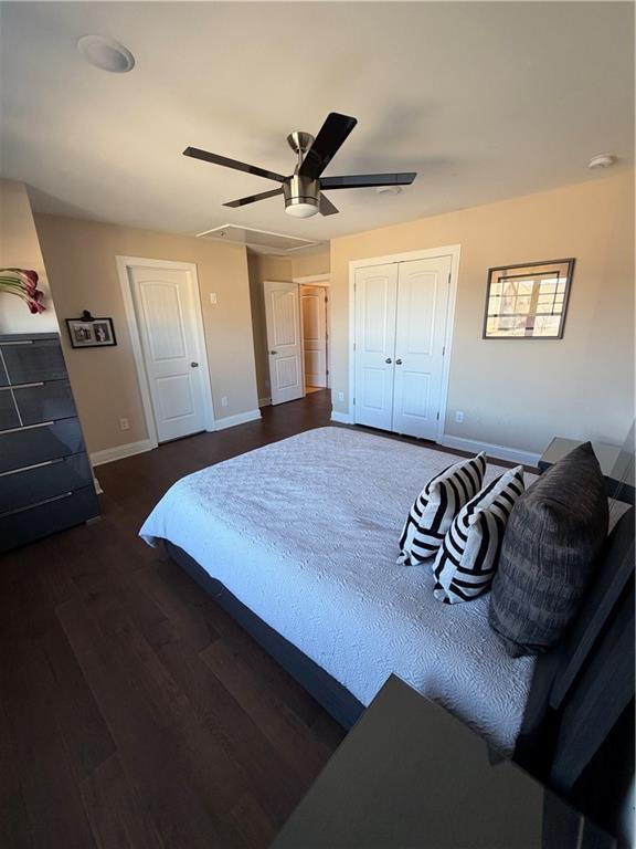 Building Photo - 970 Reserve Point Pl