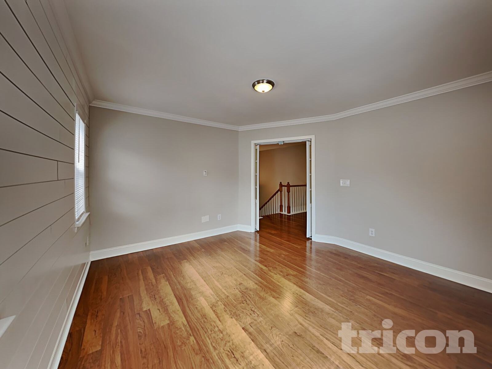 Building Photo - 4355 Stone Mountain Dr