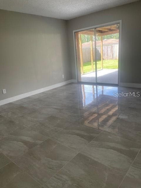 Building Photo - 4421 Ranchwood Ln