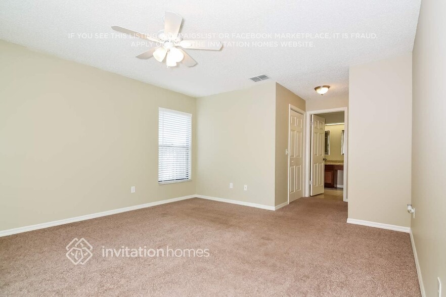 Building Photo - 2537 Arborwood Dr
