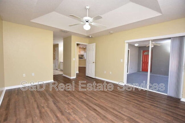 Building Photo - 2426 Colonel Ford Dr