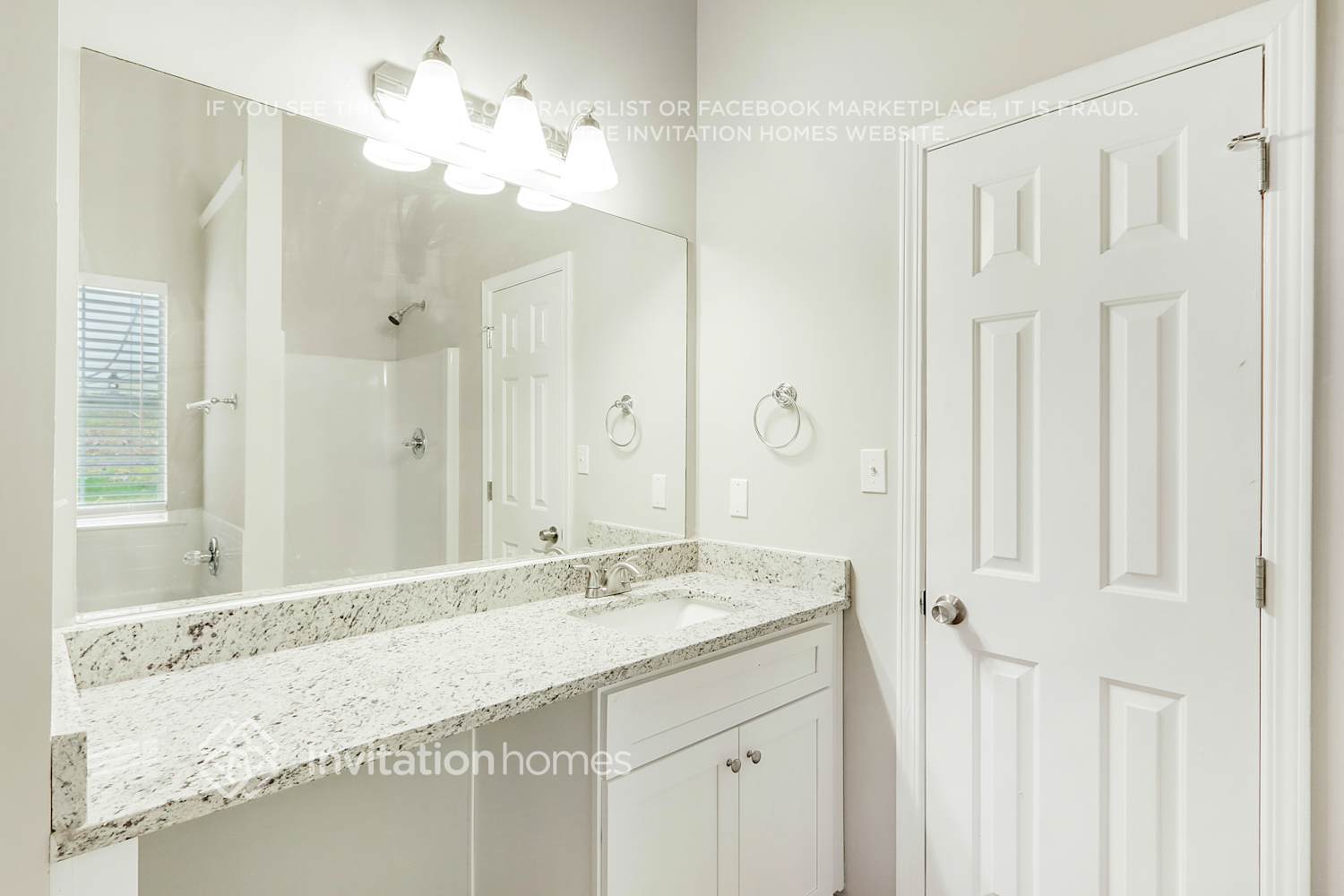 Building Photo - 2118 Sugar Creek Cl