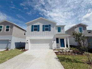 Building Photo - 6429 Domizio Dr