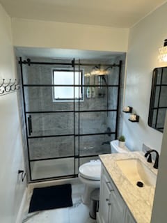 Building Photo - 201 SW 8th St