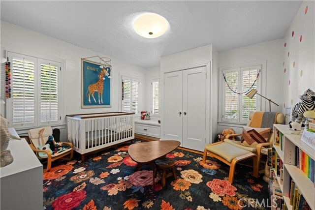 Building Photo - 1630 Warnall Ave