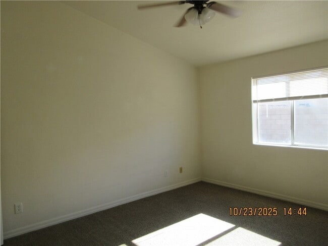 Building Photo - 2406 Crozier Ave