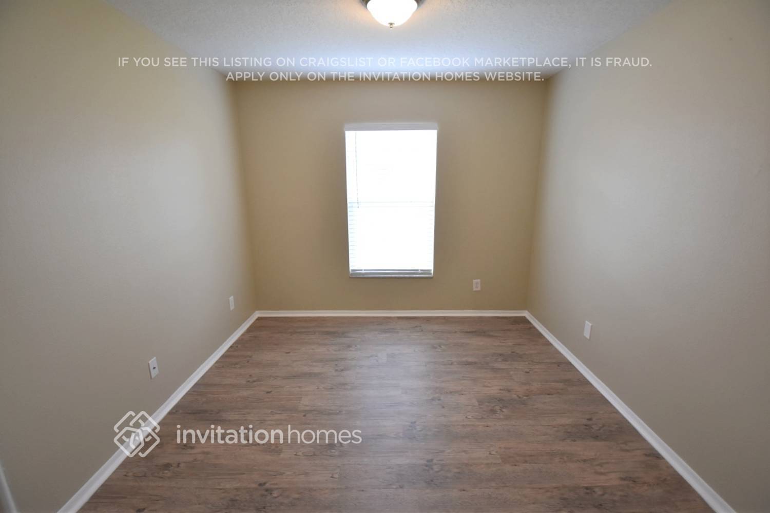 Building Photo - 924 Woodson Hammock Cir