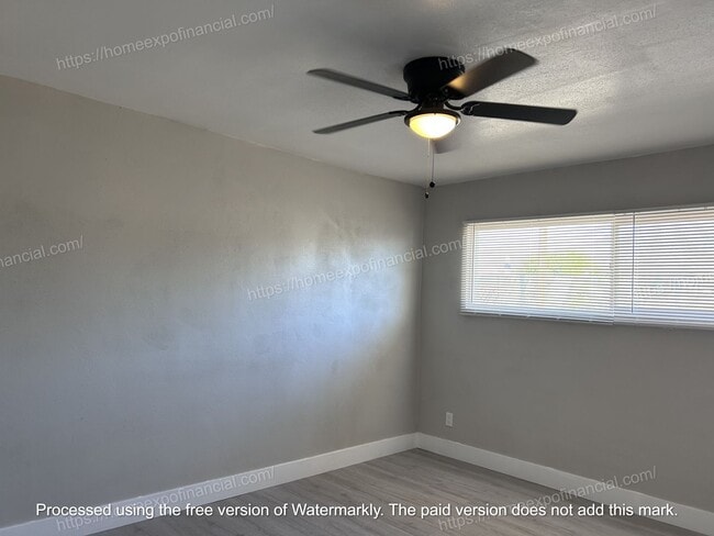 Building Photo - Nice Home For Rent