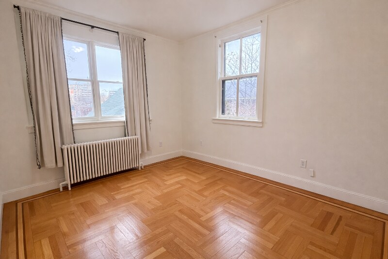 Building Photo - 3461 Irwin Ave