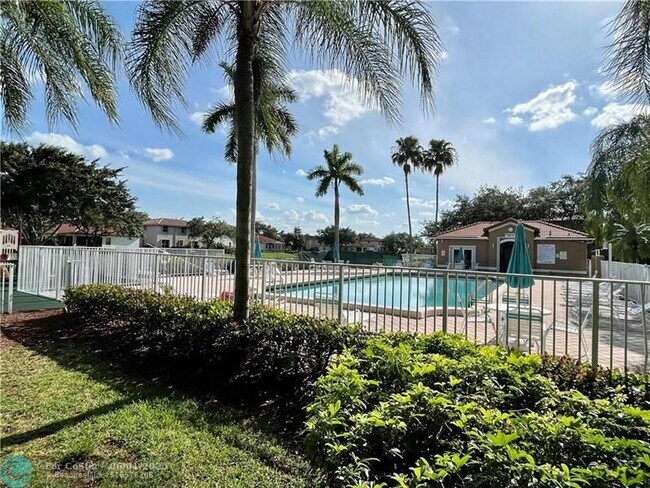 Building Photo - 16220 Emerald Cove Rd
